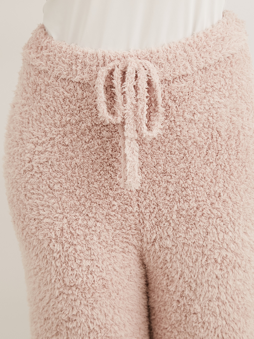 BASIC】ジェラートロングパンツ(ロングパンツ)｜ルームウェア・パジャマ通販のgelatopique（ジェラートピケ）公式サイト