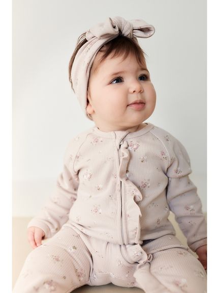 D&G JUNIOR ジュニア 長袖ボディースーツ[DGL1E623PK] Amazon.co.jp: [YJSO] 3点セット ピンク セットアップ 子供服