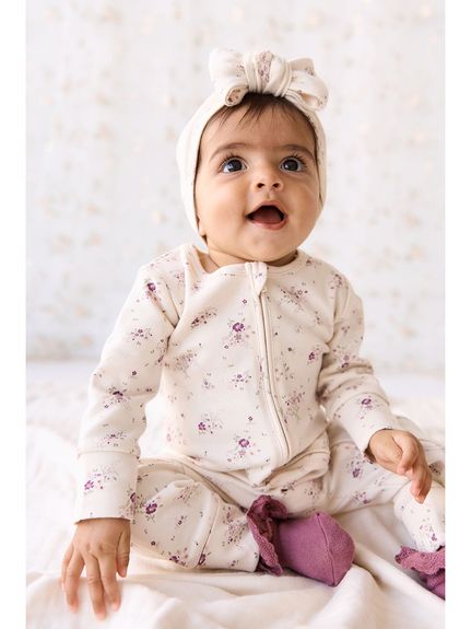 baby triana 12-24m ロンパース CATEGORY BABY TRIANA | nermie - Baby and Kids c