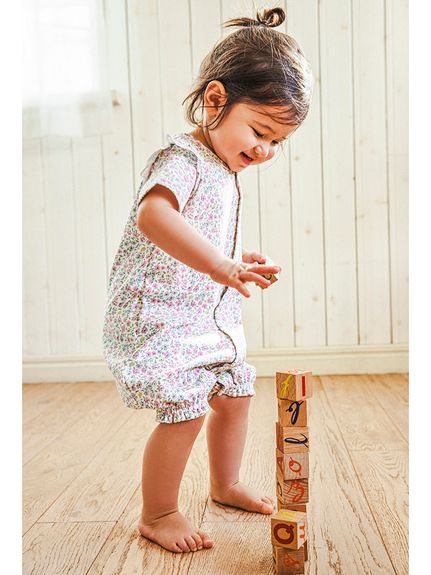 Jamie Kay - Designer Baby & Childrens Clothes Online
