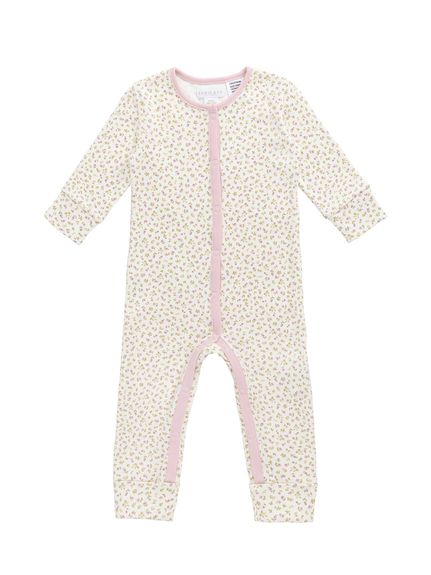 ロンパース・ボディスーツ │ JAMIE KAY （ジェイミーケイ）公式サイト