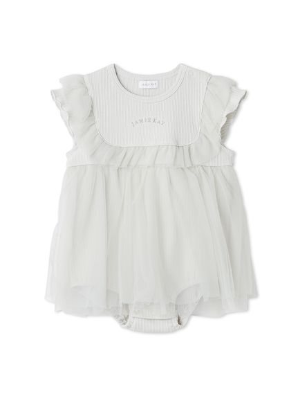 Fifi Chachnil – Faline Tokyo