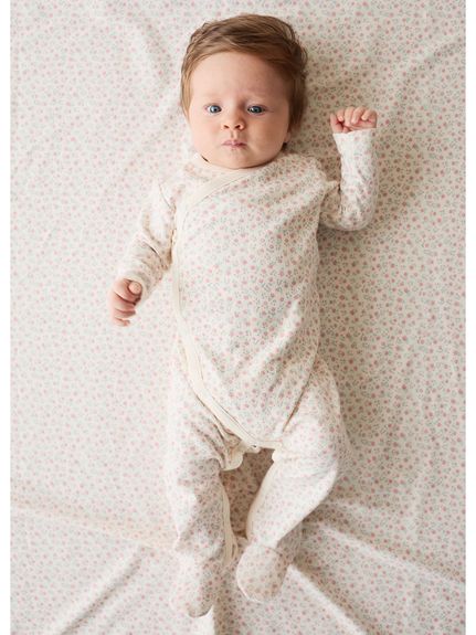 kyom ボディスーツ over collar body suit／ボディスーツブラウス – Numero CLOSET
