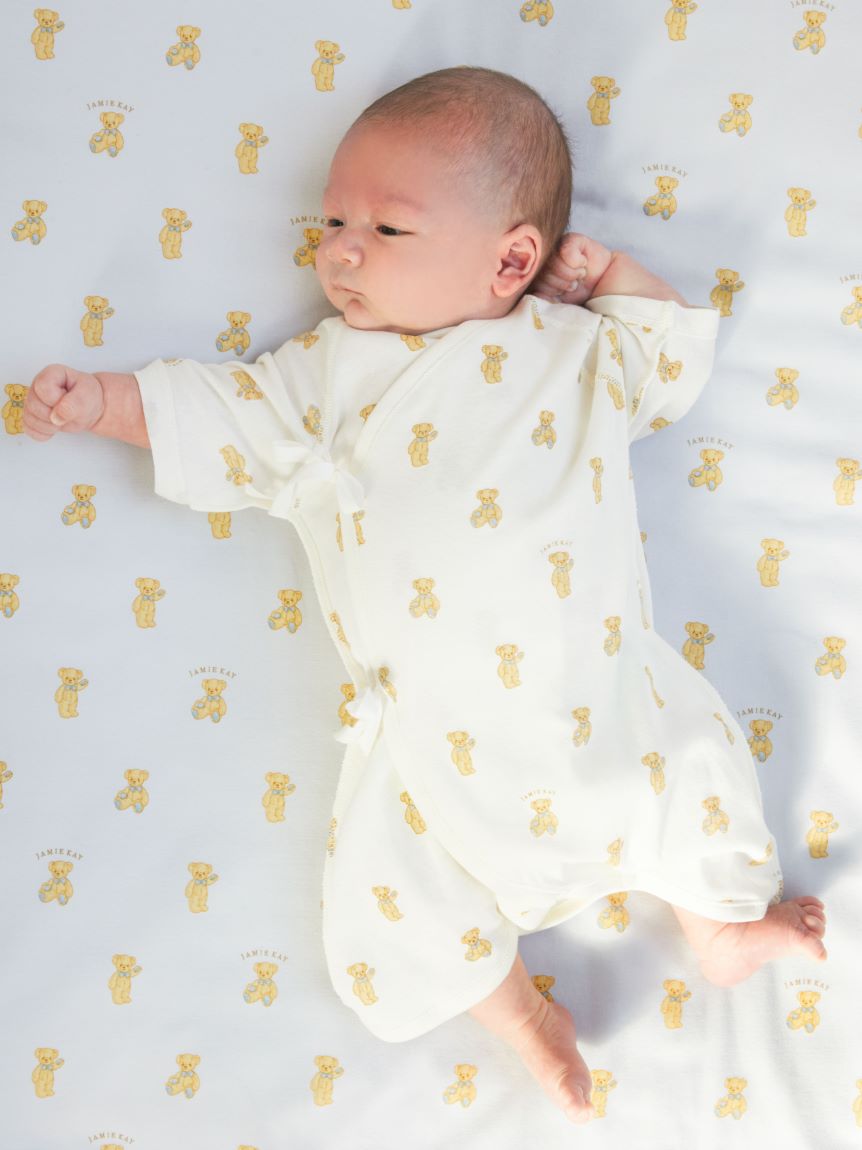 すべてのカテゴリNew Born特集 │ JAMIE KAY （ジェイミーケイ
