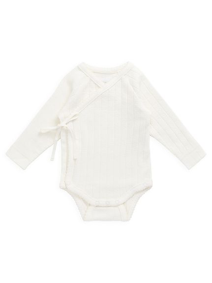 ロンパース・ボディスーツ │ JAMIE KAY （ジェイミーケイ）公式サイト