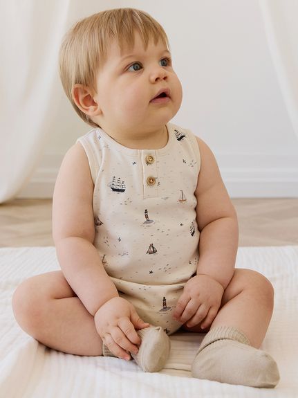 ベビー │ JAMIE KAY （ジェイミーケイ）公式サイト