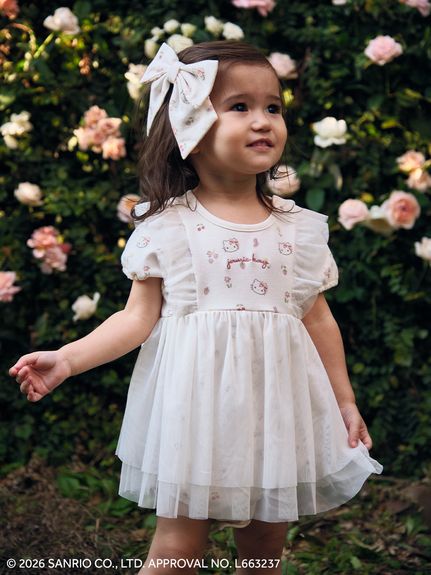 ロンパース・ボディスーツ │ JAMIE KAY （ジェイミーケイ）公式サイト