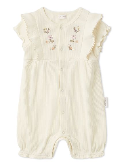 ロンパース・ボディスーツ │ JAMIE KAY （ジェイミーケイ）公式サイト