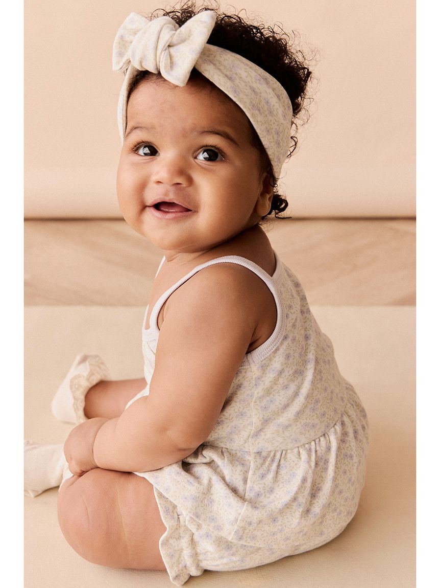 ブルマ │ JAMIE KAY （ジェイミーケイ）公式サイト