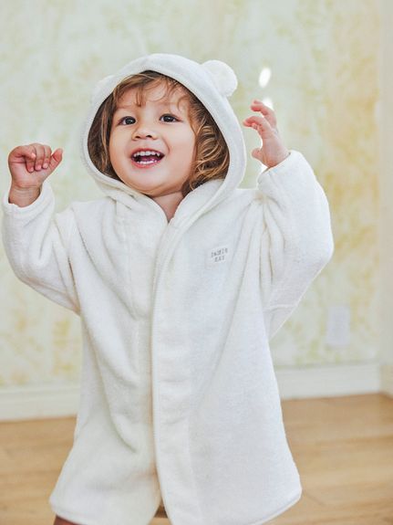 & TEAM K ケイ ユニフォーム トレカ付き マフラータオル 2点 縁DAY