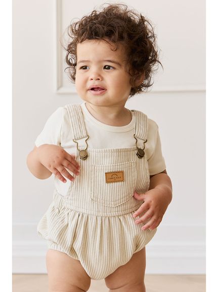 オーバーオール │ JAMIE KAY （ジェイミーケイ）公式サイト