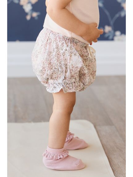 yayy0808 様Jamie kay 即完売　ピンクフローラルセットアップ 公式】JAMIE KAY（ジェイミーケイ）｜オフィシャル通販サイト