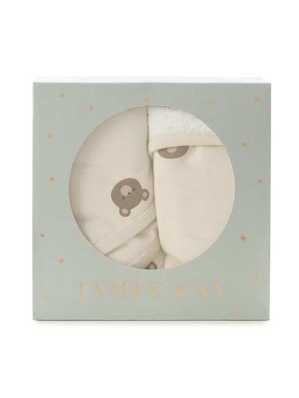 ブランケット」に該当する │ JAMIE KAY （ジェイミーケイ）公式