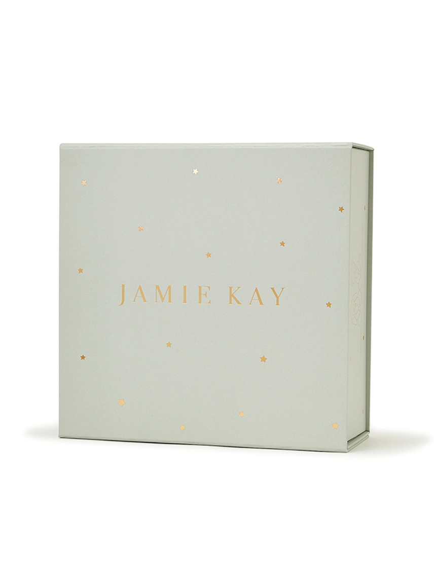 28.29 MAY様両面巾着 セルフラッピング】JAMIE KAY 巾着M(セルフラッピング) │ JAMIE