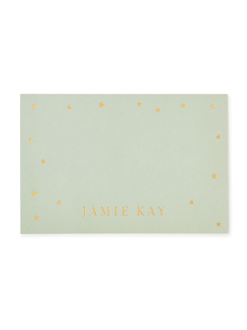 ショッパーS(セルフラッピング) │ JAMIE KAY （ジェイミーケイ）公式