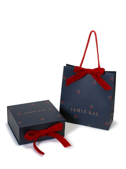 セルフラッピング │ JAMIE KAY （ジェイミーケイ）公式サイト