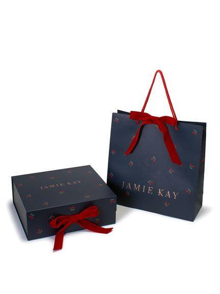 ケイ セット ドクターケイの人気3製品がお得に試せる「ドクターケイの