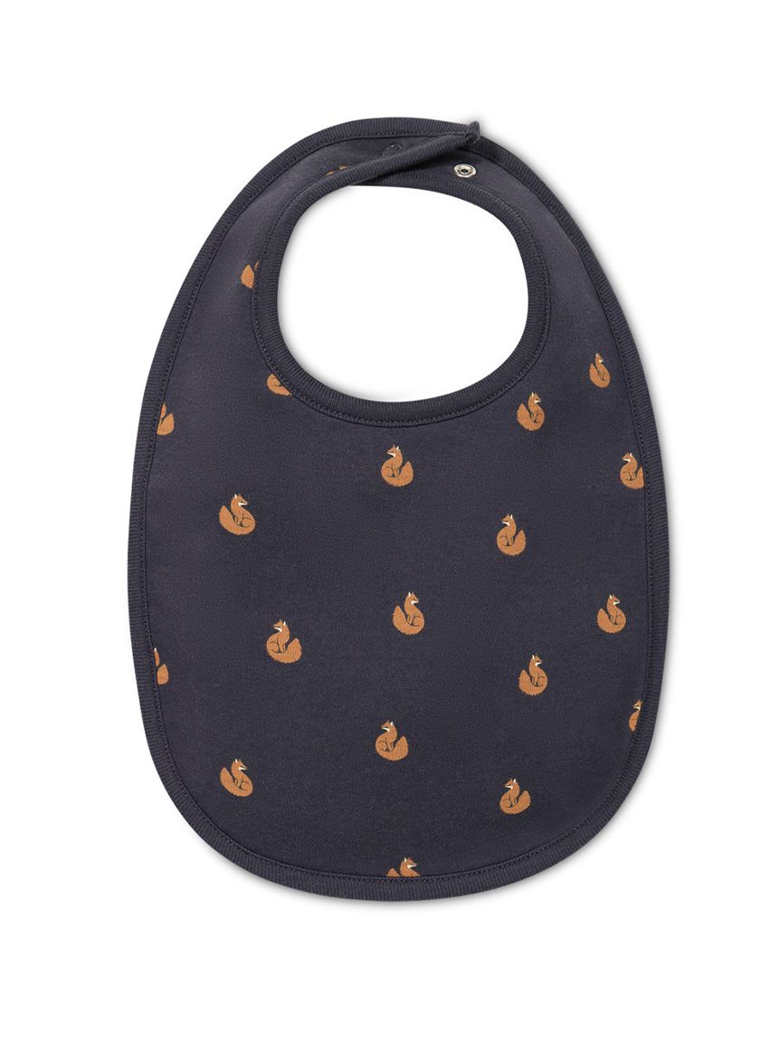 ikerukamol okgg　Babyfaceボニーと小紫 NM K7186GK パープル | 【公式】MOONSTAR ONLINE STORE