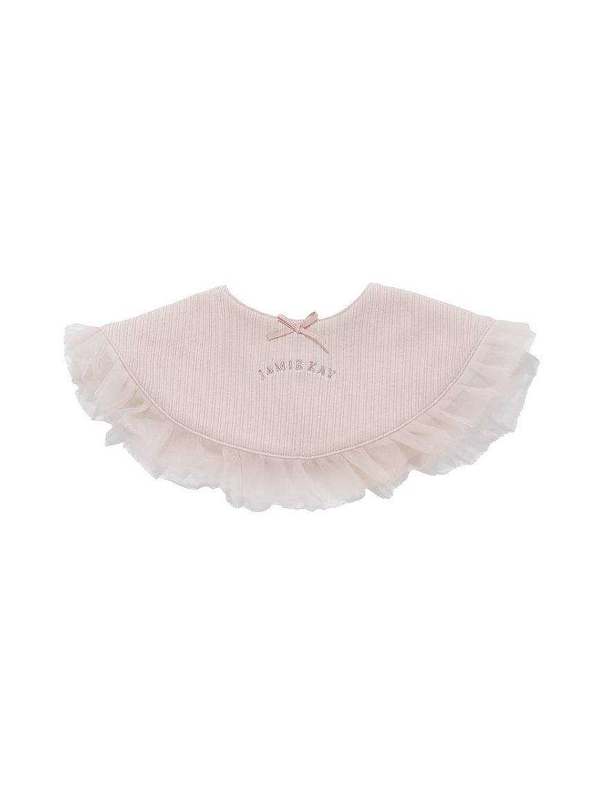 チュールフリルスタイ(グッズ・アクセサリー) │ JAMIE KAY