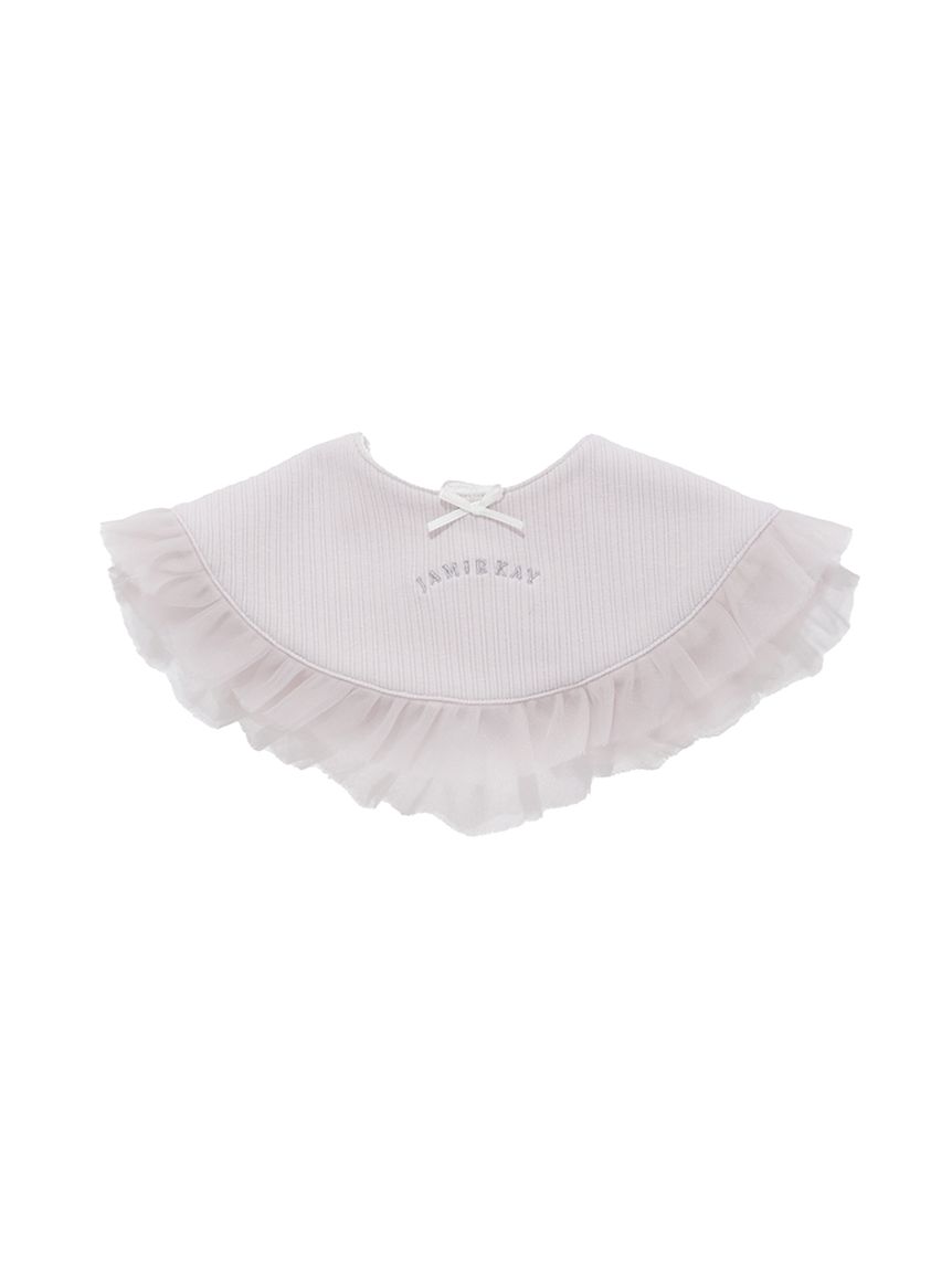 チュールフリルスタイ(グッズ・アクセサリー) │ JAMIE KAY