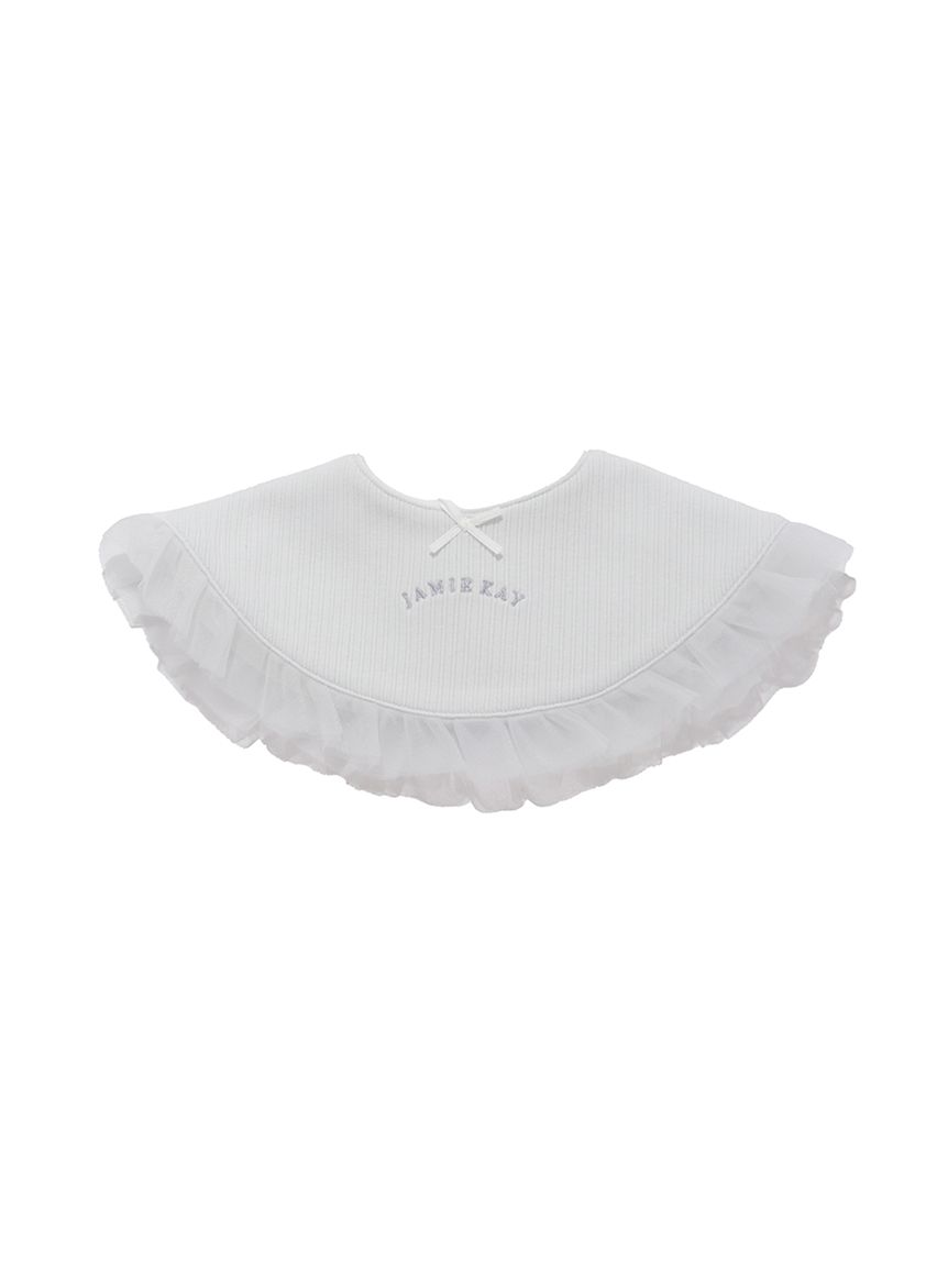 ayamekko　フリルスタイ チュールフリルスタイ(グッズ・アクセサリー) │ JAMIE KAY