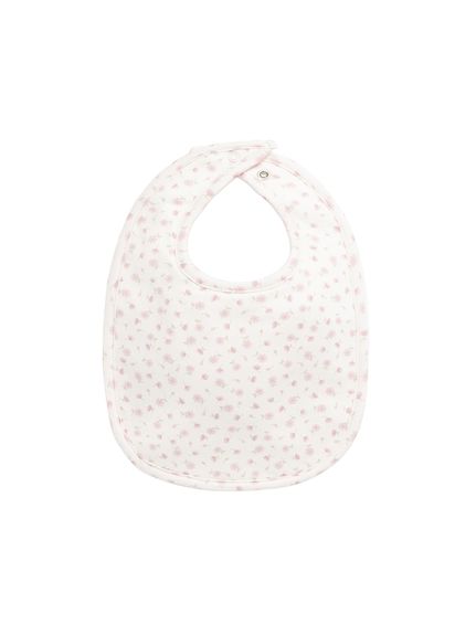 スタイ │ JAMIE KAY （ジェイミーケイ）公式サイト