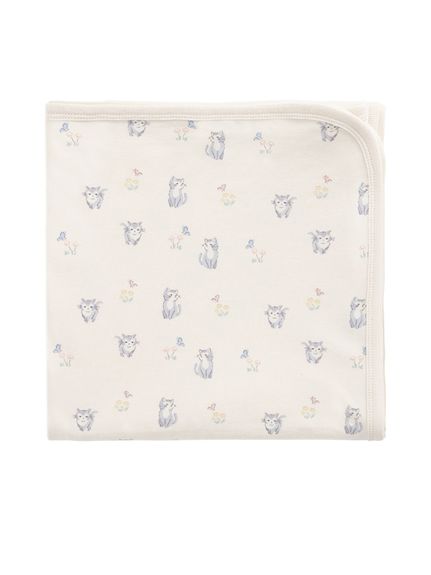 Karie　ブランケット　2個セット plantashop_10013687