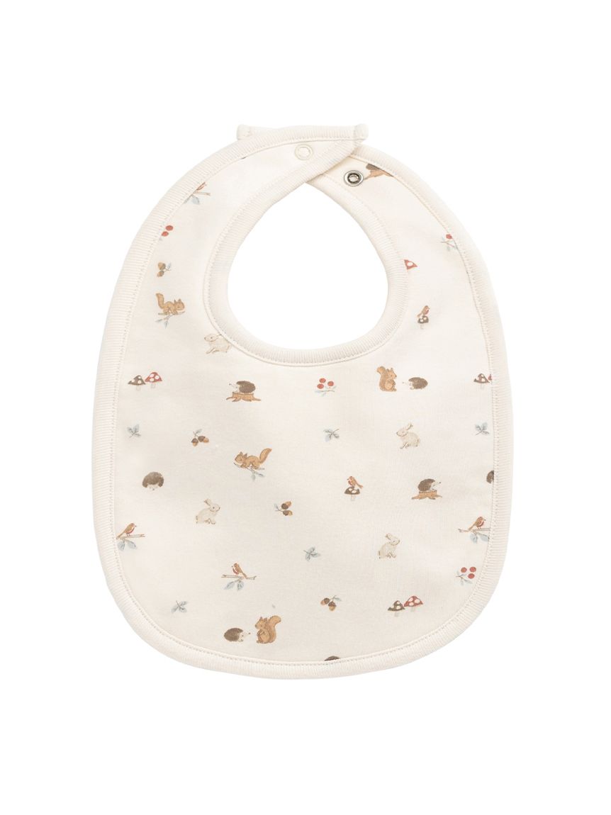 スタイForest Gathering／オーガニックコットン(洋服) │ JAMIE