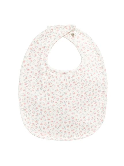 スタイ │ JAMIE KAY （ジェイミーケイ）公式サイト