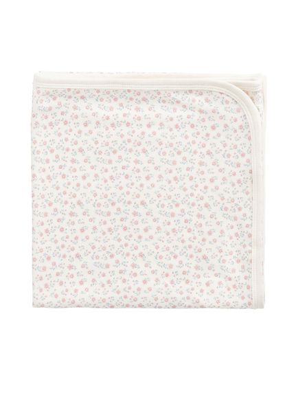 Karie　ブランケット　2個セット Amazon | ブランケットクリップ ベビーカー ブランケット 2個