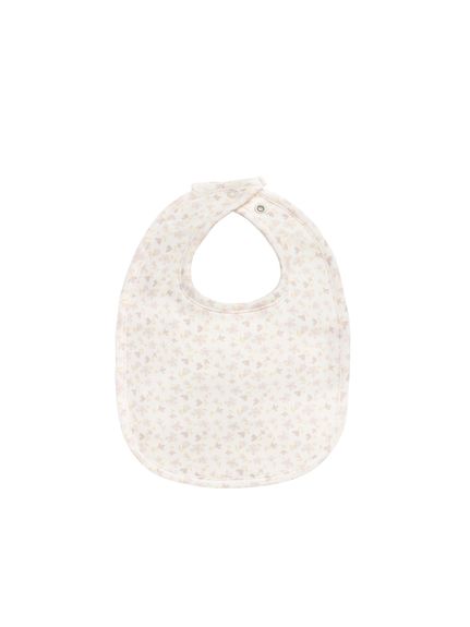 スタイ・よだれかけ Kei TONE スタイ よだれかけ 「chiyo.ten」今日はカレーライス