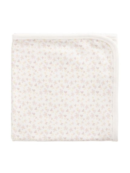 Karie　ブランケット　2個セット Amazon | ブランケットクリップ ベビーカー ブランケット 2個