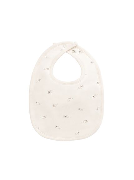 スタイ │ JAMIE KAY （ジェイミーケイ）公式サイト