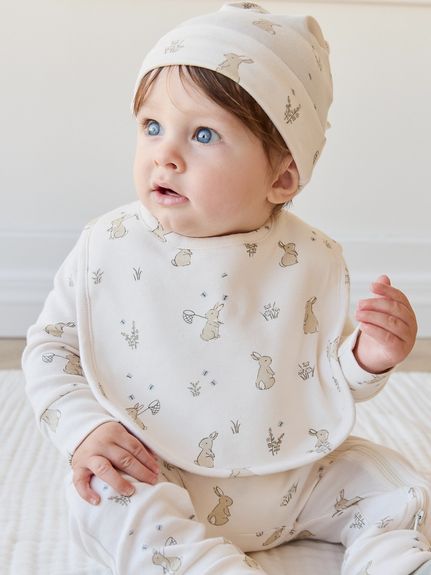 スタイ │ JAMIE KAY （ジェイミーケイ）公式サイト