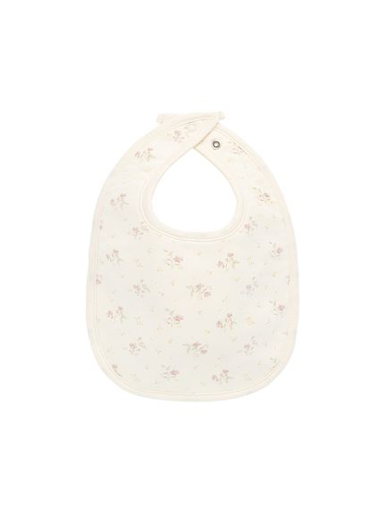 スタイ │ JAMIE KAY （ジェイミーケイ）公式サイト