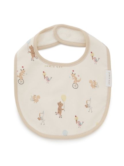 ☺︎8 mike様ハンドメイド　スタイ ☺︎8 mike様ハンドメイドスタイ