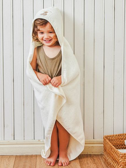 28.29 MAY様両面巾着 60.61 MAY様両面巾着 5点