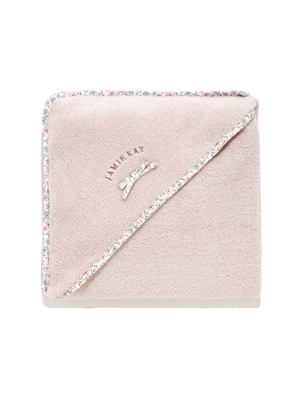 ブランケット │ JAMIE KAY （ジェイミーケイ）公式サイト