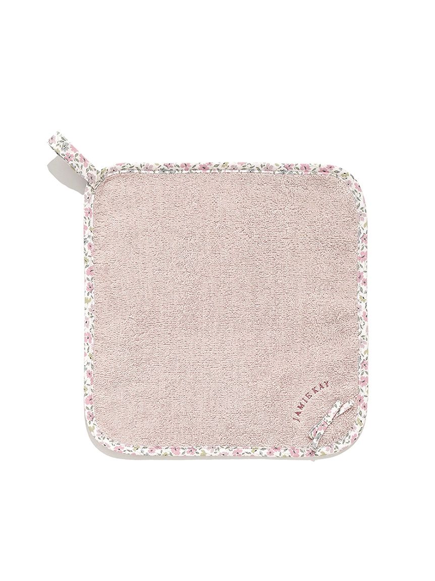 パイピングハンドタオル(グッズ・アクセサリー) │ JAMIE KAY