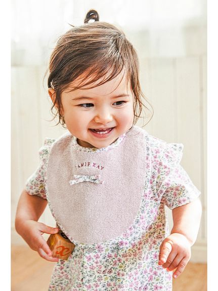 パイピングタオルスタイ(グッズ・アクセサリー) │ JAMIE KAY