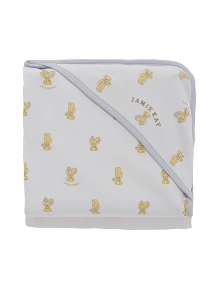 【新品】NINETYTWO ブランケット限定商品 FreenBecky 新品】NINETYTWO ブランケット限定商品 FreenBecky