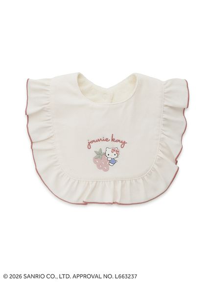 スタイ │ JAMIE KAY （ジェイミーケイ）公式サイト