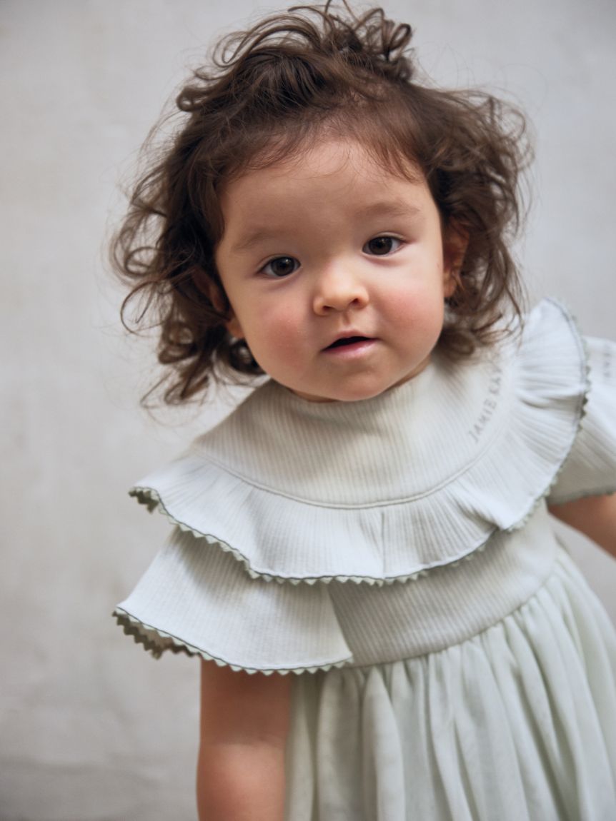 スタイ │ JAMIE KAY （ジェイミーケイ）公式サイト