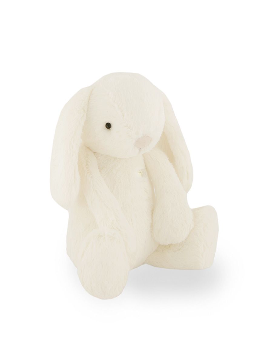 Penelope the Bunny 20cm(スナグルバニーズ) │ JAMIE KAY