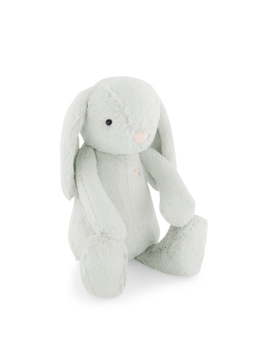 Penelope the Bunny 30cm(スナグルバニーズ) │ JAMIE KAY