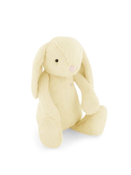 ペネロペページ Penelope the Bunny 30cm(スナグルバニーズ) │ JAMIE KAY