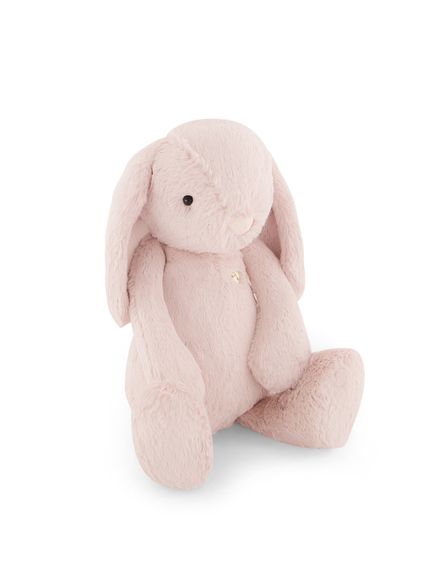 Penelope the Bunny 30cm(スナグルバニーズ) │ JAMIE KAY