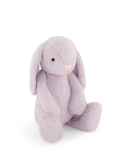 ペネロペさま専用品 Penelope the Bunny 30cm(スナグルバニーズ) │ JAMIE KAY