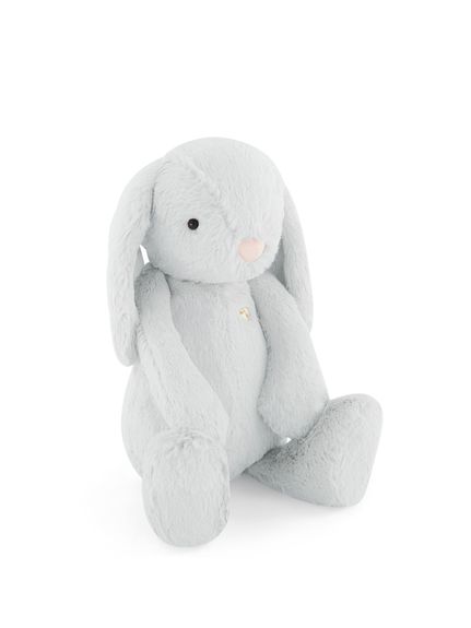 Penelope the Bunny 30cm(スナグルバニーズ) │ JAMIE KAY