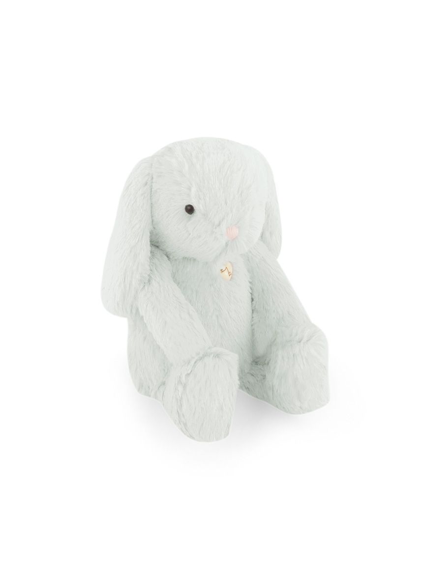 ジュディス ガイガー J  「Snakes&Bunnies 」Ⅱ List of Japanese [WXDICP-02] Blue Archive DIVA [WIXOSS] Singles